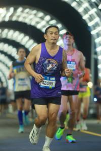 BIB: 42495, 2464
                            <button type="button" onclick="openModal(20381254)" class="btn btn-primary btn-sm float-right btn-popup" data-toggle="modal" data-target=".modal-high-quality">
                        <i class="fas fa-shopping-cart"></i> Add to Cart
                    </button>
                                            <button type="button" onclick="isThisMe(20381254, true)" class="btn btn-success btn-sm float-right btn-popup btn-isme hidden" data-toggle="tooltip" data-placement="bottom" title="นี่คือรูปของคุณใช่ไหม คลิกที่นี่เพื่อเอาเข้าอัลบั้ม">
                        <i class="fas fa-plus"></i> Add to album
                    </button>
                    <button type="button" onclick="isThisMe(20381254, false)" class="btn btn-warning btn-sm float-right btn-popup btn-isnotme hidden">
                        <i class="fas fa-ban"></i> Remove from album
                    </button>